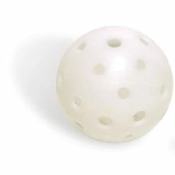 [ 1 ] Pickle Balls With Holes