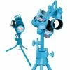 [ 0 ] JUGS Lite-Flite Pitching Machine