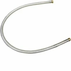 [ 6 ] 6'L X 1'' Feeder Line