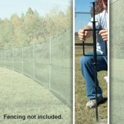 [ 5 ] Pilot Hole Tool