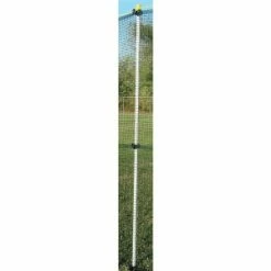 [ 4 ] Flex-Post - Individual