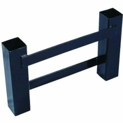 [ 5 ] Double Ground Anchor – 18”