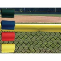 [ 4 ] Fence Guard Topper - Lite