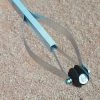[ 0 ] E-Z Reacher Pick Up Tool Extra Long 60''