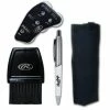 [ 1 ] Rawlings Pro Umpire Set