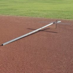 [ 0 ] Big League Mound Builder - Official Pro Model