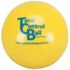 [ 0 ] Total Control Atomic Ball - 900 Grams 4.70'' Diameter