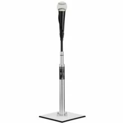 [ 4 ] ATEC T3W Batting Tee