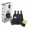 [ 4 ] Wilson Umpire Accessory Kit