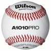 [ 2 ] Wilson A1010BPROFS NFHS Baseball