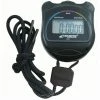 [ 1 ] Champro Stop Watch