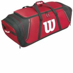 [ 1 ] Wilson Team Gear Bag