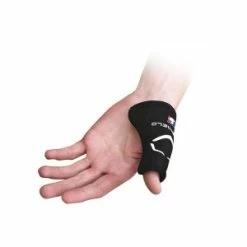 [ 1 ] EvoShield Catcher's Thumb Guard