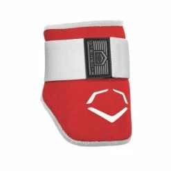 [ 1 ] EvoShield Batter's Elbow Guard - Adult