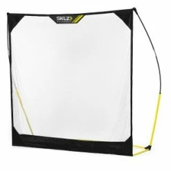 [ 4 ] SKLZ Quickster 7x7 Multi-Sport Net