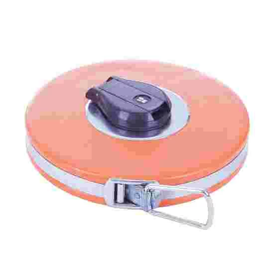 Richter Fibreglass Tape Measure 4 Richter Fibreglass Tape Measure - Image 4