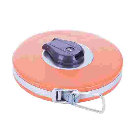 Richter Fibreglass Tape Measure 1 Richter Fibreglass Tape Measure