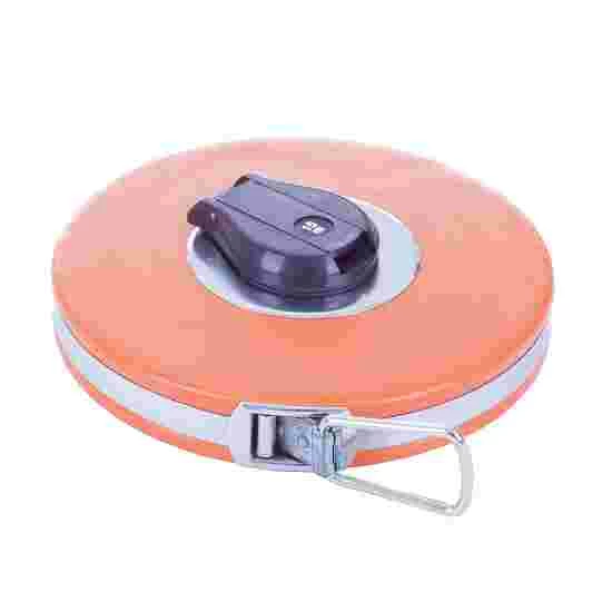 Richter Fibreglass Tape Measure 2 Richter Fibreglass Tape Measure - Image 2