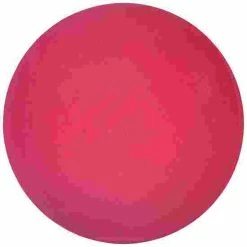 4.62 Competition Throwing Ball, 200 G