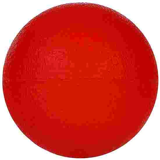 WV 80-g Throwing Ball 1 WV 80-g Throwing Ball