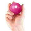 Togu Throwing Ball, 200 G