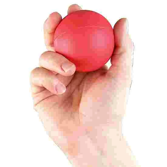 4.69 80-g Throwing Ball 1 4.69 80-g Throwing Ball