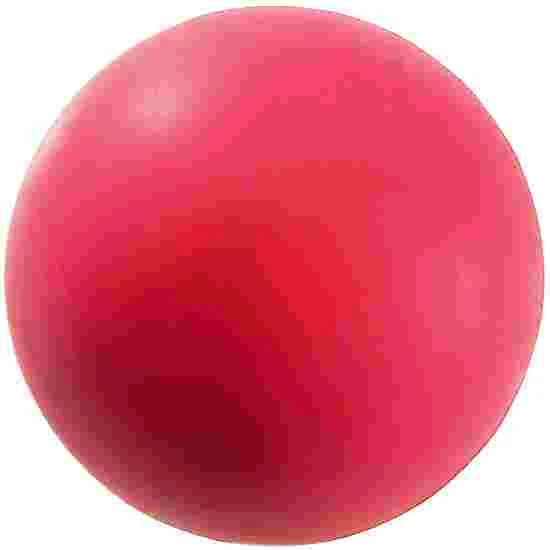 4.69 80-g Throwing Ball 2 4.69 80-g Throwing Ball - Image 2