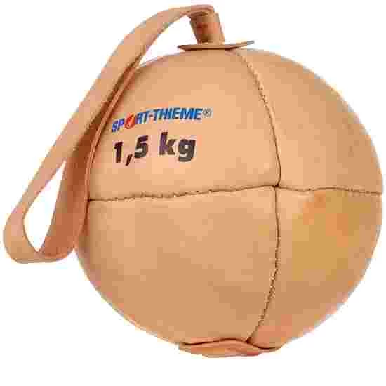 Sport-Thieme Sling Ball 1 Sport-Thieme Sling Ball