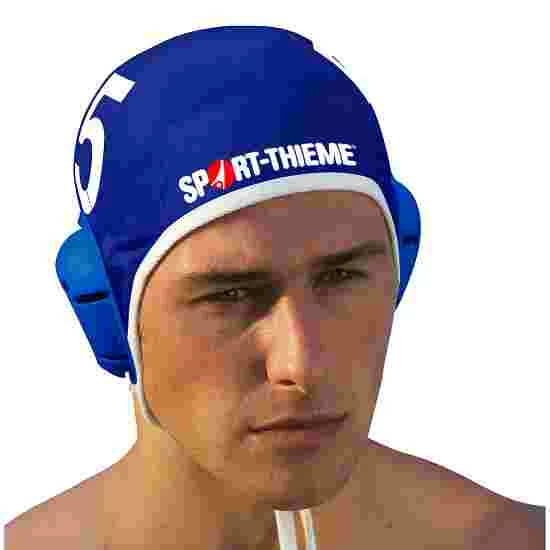 Sport-Thieme "Innovator" Water Polo Caps 1 Sport-Thieme "Innovator" Water Polo Caps