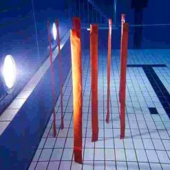 Sport-Thieme Slalom Diving Game -Titan Fitness Sales Shop 112 0804 5