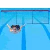 Sport-Thieme Competition Diving Obstacle