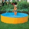 "Moby Dick" Children's Paddling Pool