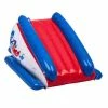 Sport-Thieme Baby Water Slide