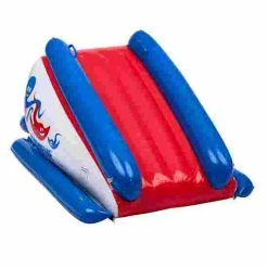 Sport-Thieme Baby Water Slide