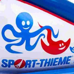 Sport-Thieme Baby Water Slide -Titan Fitness Sales Shop 112 1823 5