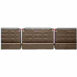 Sport-Thieme Winter Float 5 Sport-Thieme Winter Float -Titan Fitness Sales Shop 112 3425