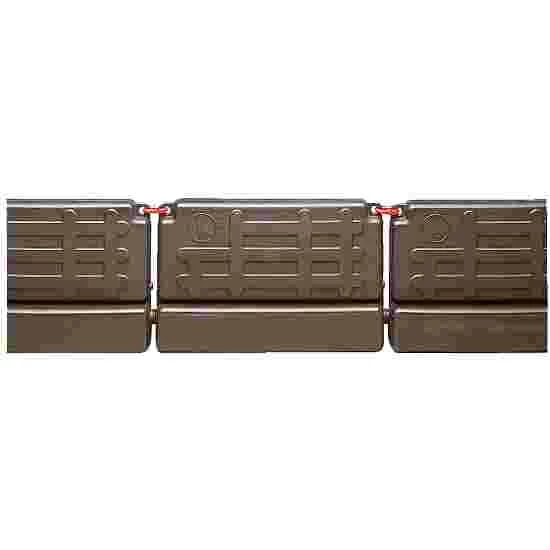 Sport-Thieme Winter Float 3 Sport-Thieme Winter Float - Image 3