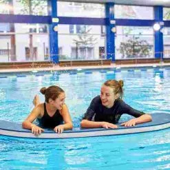 Sport-Thieme "Giant" Float 9 Sport-Thieme "Giant" Float -Titan Fitness Sales Shop 112 3513 1 1