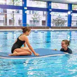 Sport-Thieme "Giant" Float 10 Sport-Thieme "Giant" Float -Titan Fitness Sales Shop 112 3513 2 1