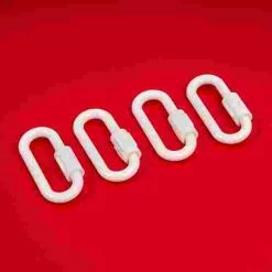 Sport-Thieme "Combi" Float -Titan Fitness Sales Shop 112 3601 3