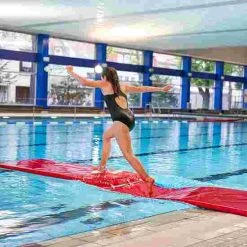 Sport-Thieme "Combi" Float -Titan Fitness Sales Shop 112 3601 4