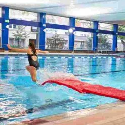 Sport-Thieme "Combi" Float -Titan Fitness Sales Shop 112 3601 5