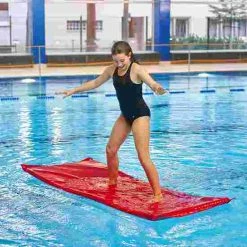 Sport-Thieme "Combi" Float -Titan Fitness Sales Shop 112 3601 6