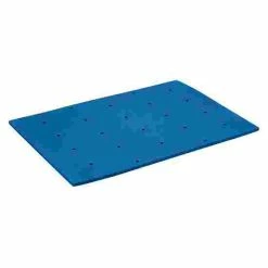 Sport-Thieme Float With Holes -Titan Fitness Sales Shop 112 3904