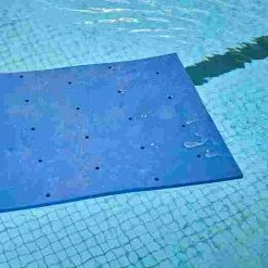 Sport-Thieme Float With Holes -Titan Fitness Sales Shop 112 3904 3