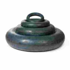 Sport-Thieme Rubber Ring -Titan Fitness Sales Shop 112 4200 1