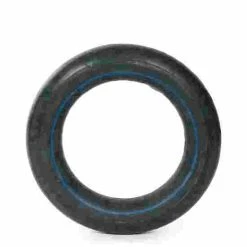 Sport-Thieme Rubber Ring -Titan Fitness Sales Shop 112 4200
