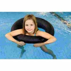 Sport-Thieme Rubber Ring -Titan Fitness Sales Shop 112 4200 3