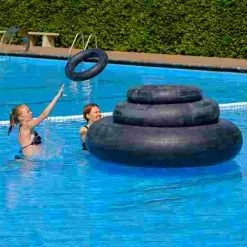 Sport-Thieme Rubber Ring -Titan Fitness Sales Shop 112 4200 4