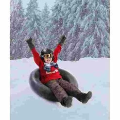 Sport-Thieme Rubber Ring -Titan Fitness Sales Shop 112 4213 1